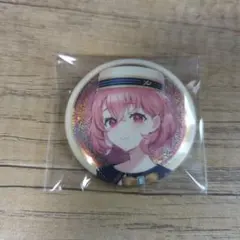 レモン様 リクエスト 3点 まとめ商品