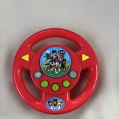 Item thumbnail for item 524d8c68-b113-476e-8ea9-c956bf0208ab