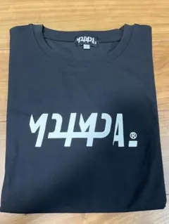 Item thumbnail for item 70d971ab-656a-4468-8105-5174749a463b