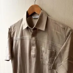 アーノルド パーマー　半袖ポロシャツ　サイズM