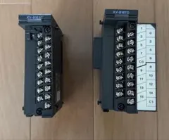 KEYENCE KV-LH20V 高速カウンタユニット 2台セット KEYENCE KV-LH20V 高速カウンタユニット 2台セット - メルカリ