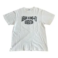 2026年最新】アジカン tシャツの人気アイテム - メルカリ