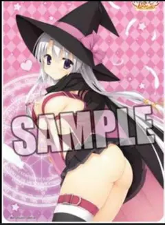 2025年最新】サノバウィッチ プレイマットの人気アイテム - メルカリ