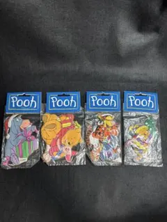 Item thumbnail for item 5169425e-c9c5-40cf-bc76-c7dd8a014802