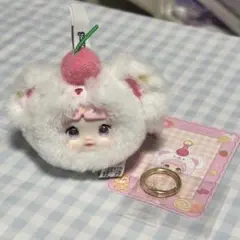 2025年最新】Nommiの人気アイテム - メルカリ