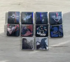 2026年最新】Adoコラボ缶バッジの人気アイテム - メルカリ