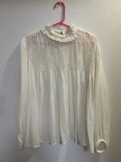 Item thumbnail for item ddf69484-31f0-486d-8697-36a2afd39e3e