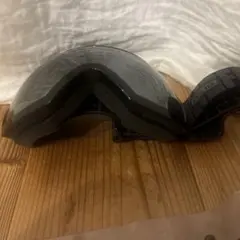 スノーゴーグル