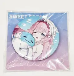 Item thumbnail for item b13827cb-bfe3-4ee2-bdfc-99c80895ecf9