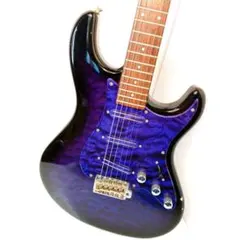 Item thumbnail for item c71b7eb6-8f16-4cac-9d80-dd7236c77616