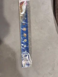 Item thumbnail for item 0fae9922-356e-4b55-9c79-c4fe1cb55217