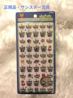 Item thumbnail for item 15e04ccc-51d2-4b9c-acea-af7e8b2819ed