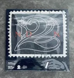 Day'N'Nite 2 完全限定生産盤　新品未開封　レコード　LP ① CASTLE-RECORDS/商品詳細 ISSUGI & GRADIS NICE / Day'N'Nite 2