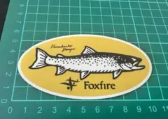 ティア様 リクエスト 4点 まとめ商品