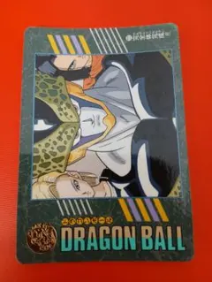 2026年最新】ドラゴンボールビジュアルアドベンチャーの人気アイテム