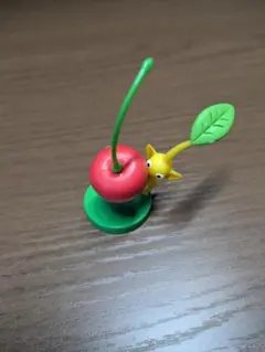 Item thumbnail for item 7f9897ca-6b35-4115-bd0f-7e677f9ae472