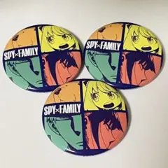 spy×family まとめ売り