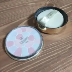 エレガンス ラ プードル スペシャルキットPOLA ホワイトショット