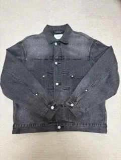 LEMAIRE / ルメール】4 POCKET BLOUSON 2024s/s - メルカリ