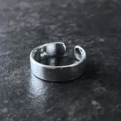 Item thumbnail for item b5067ce3-782a-46a8-89af-67101e5bf2c9