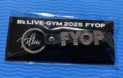 Mugimugi様 リクエスト 2点 まとめ商品