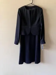 Item thumbnail for item bf4f6c79-57ad-4bab-b49c-57e4c70dc1c0