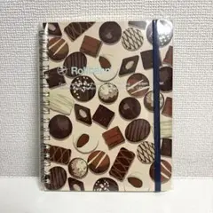 Item thumbnail for item aad50b4e-983b-45f0-98de-54e78e76d0dd