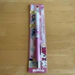 製薬会社ノベルティ マイメロディ ボールペン - メルカリ