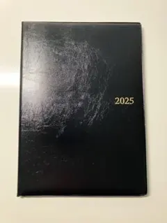 Item thumbnail for item c1b5b97a-beed-46d3-acbb-9cfe4313925e