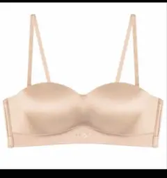 Item thumbnail for item 805866eb-67b8-4100-a32d-0f523618e00e