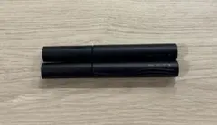 ケイト ナミダノタテマスカラロング まとめ売りのサムネイル