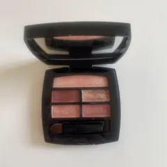 シャネル レーベンパレットルガール ライト ブラシチップ未使用 - メルカリ