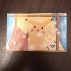 ポケモン 映画 結晶塔の帝王 エンテイ ピチューとピカチュウ ポスト