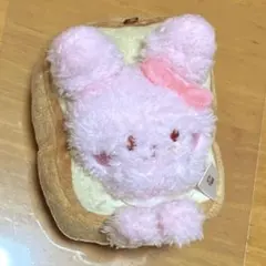 NiziU ミイヒ　NIZOO ピョンピョン　バッグチャーム　ポップアップ