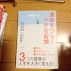 Item thumbnail for item bd55c715-0de8-4bd7-91e6-0ea423f55f11