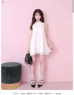 2026年最新】エムミーエメの人気アイテム - メルカリ