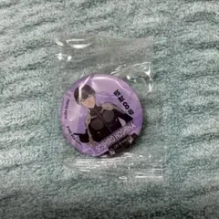 怪獣8号 保科宗四郎 マグネット くら寿司