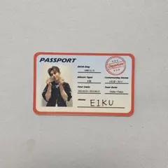 2025年最新】山下永玖 ステッカーの人気アイテム - メルカリ