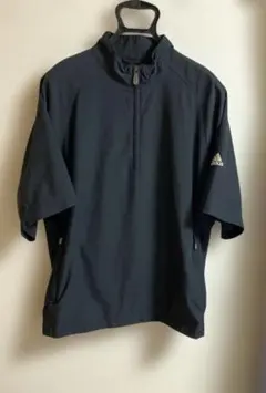 アディダス ゴルフウェアー 半袖