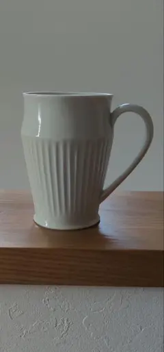 新品未使用／角田淳 しょうゆ差し(醤油差し) - メルカリ