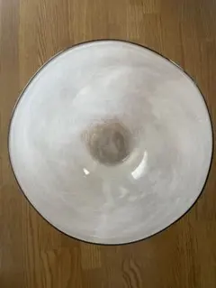 fresco kasumi bowl ホワイト - メルカリ