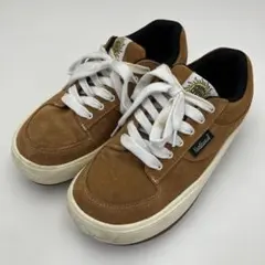 ノースウェーブNW-001 ESPRESSO SUEDE ブラウン 28㎝のサムネイル