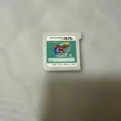 イナズマイレブンGO2 クロノ・ストーン　ライメイ