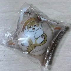 mofusand モフサンド くら寿司 キーホルダー
