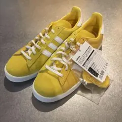 Item thumbnail for item 363d003b-8a27-45c8-bfcf-11e331ed4c37