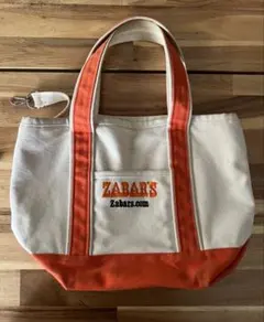 2026年最新】zabar'sの人気アイテム - メルカリ