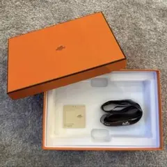 2025年最新】エルメス 空箱の人気アイテム - メルカリ