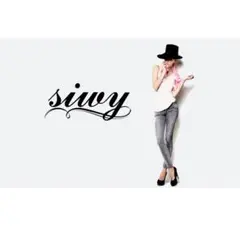 Item thumbnail for item 5ee1000c-339e-4ae4-947c-6f50c33e2198