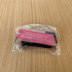 B'Z　未使用　highway　x キーホルダー付 2026年最新】Yahoo!オークション -b'z highway xの中古品・新品・未