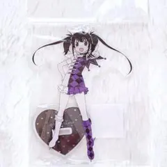 2026年最新】プリリズ アクスタの人気アイテム - メルカリ